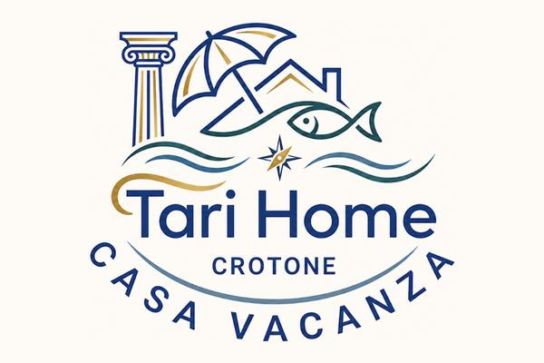 Tari Home