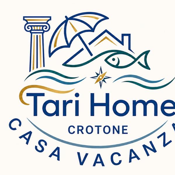  Tari Home