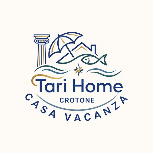  Tari Home