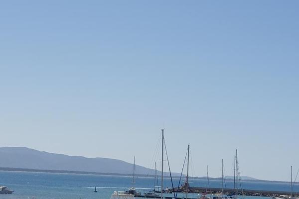 Vista Mare