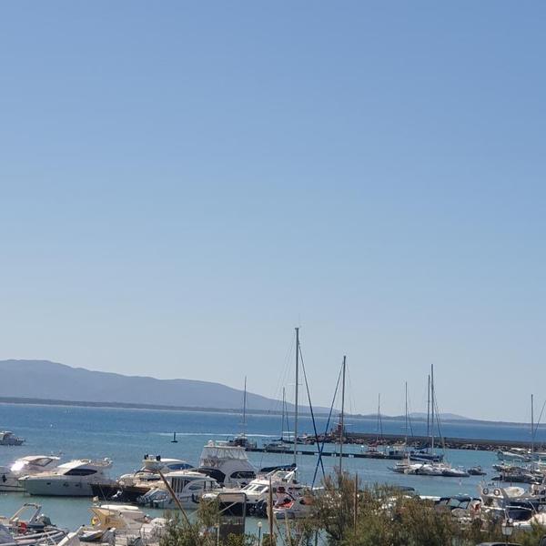  Vista Mare