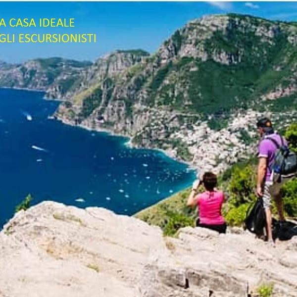  Vallese Holiday Home Apartment