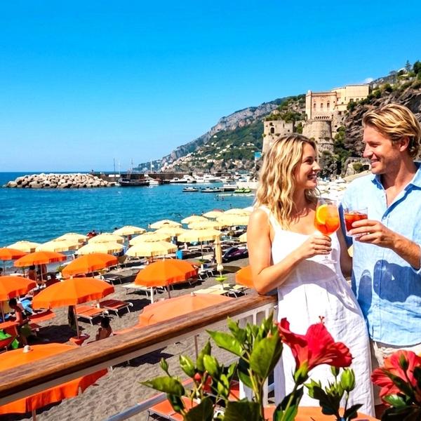  Vallese Holiday Home Apartment