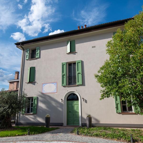  Il Drago Di San Giorgio - Boutique Rooms & Kitchen