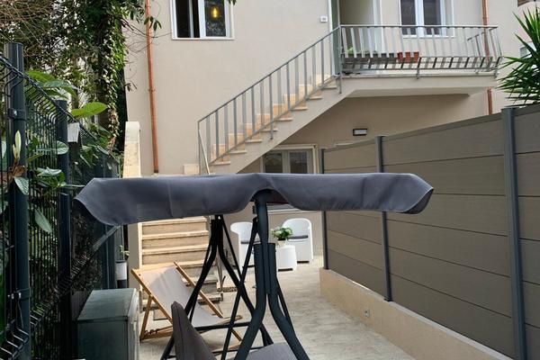 Holidays Rimini B&B