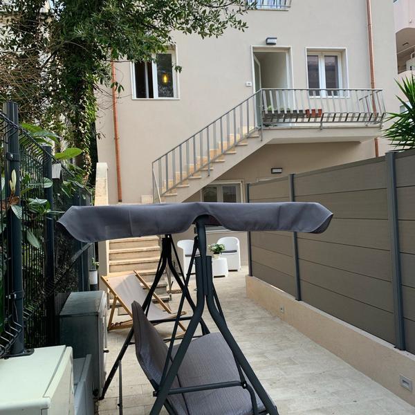  Holidays Rimini B&B