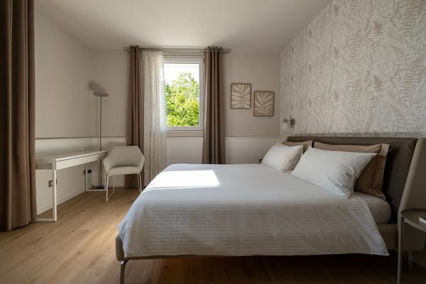 Oltremodo B&B Piccola Dimora