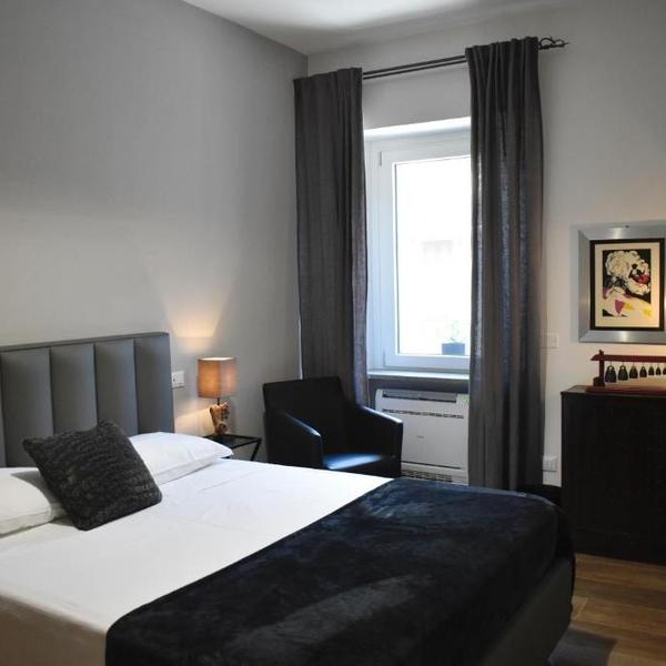  Marmore Charming House