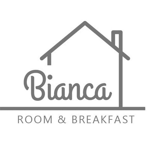  Bianca Room