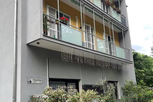 Honolulu Appartaments