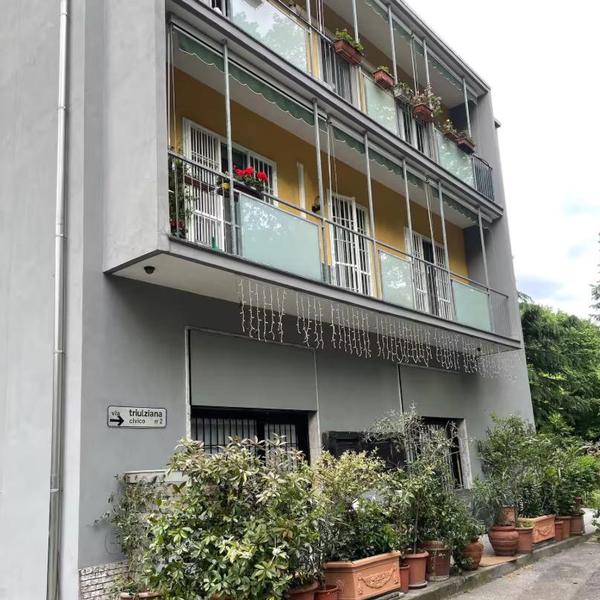  Honolulu Appartaments