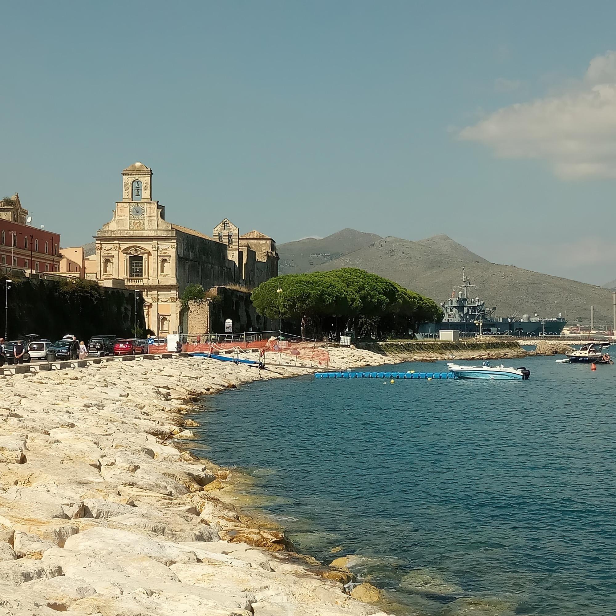 Image 15