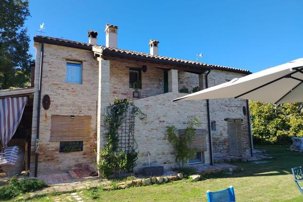 Domus Giògiò