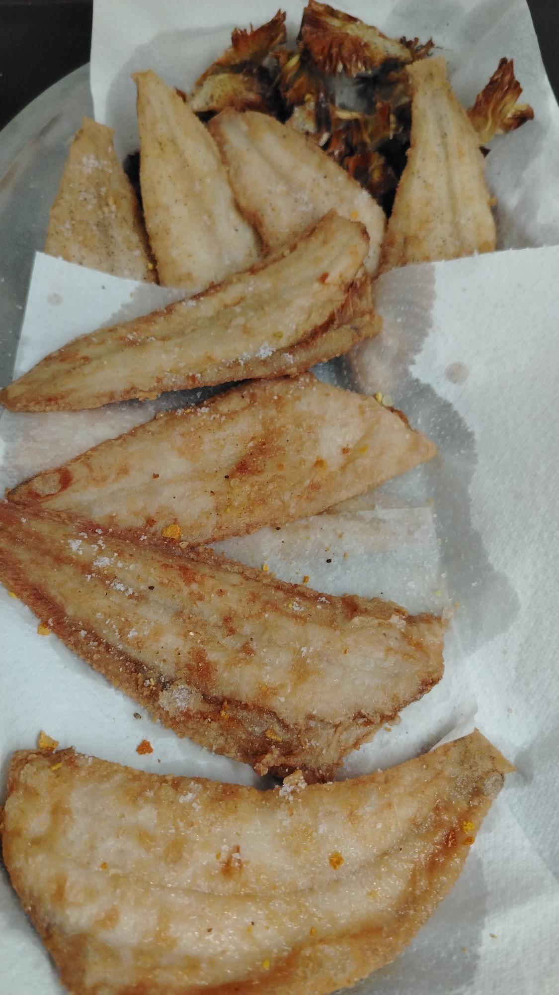 Il ristorante di DOMUS GIÒGIÒ