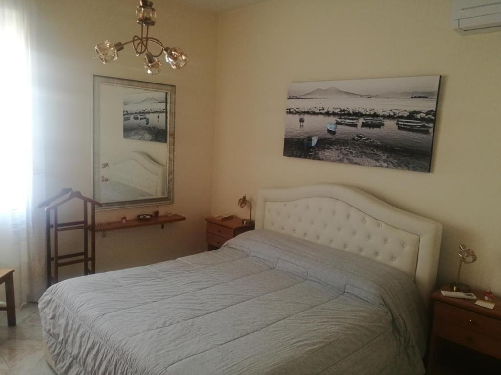 Room b&b Image