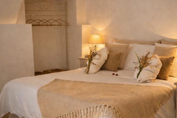 B&B La Loggia