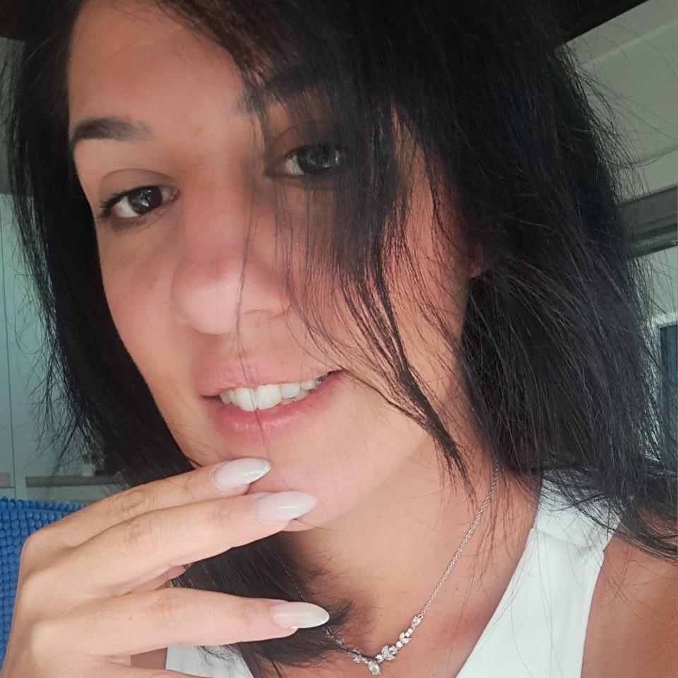 host profile image