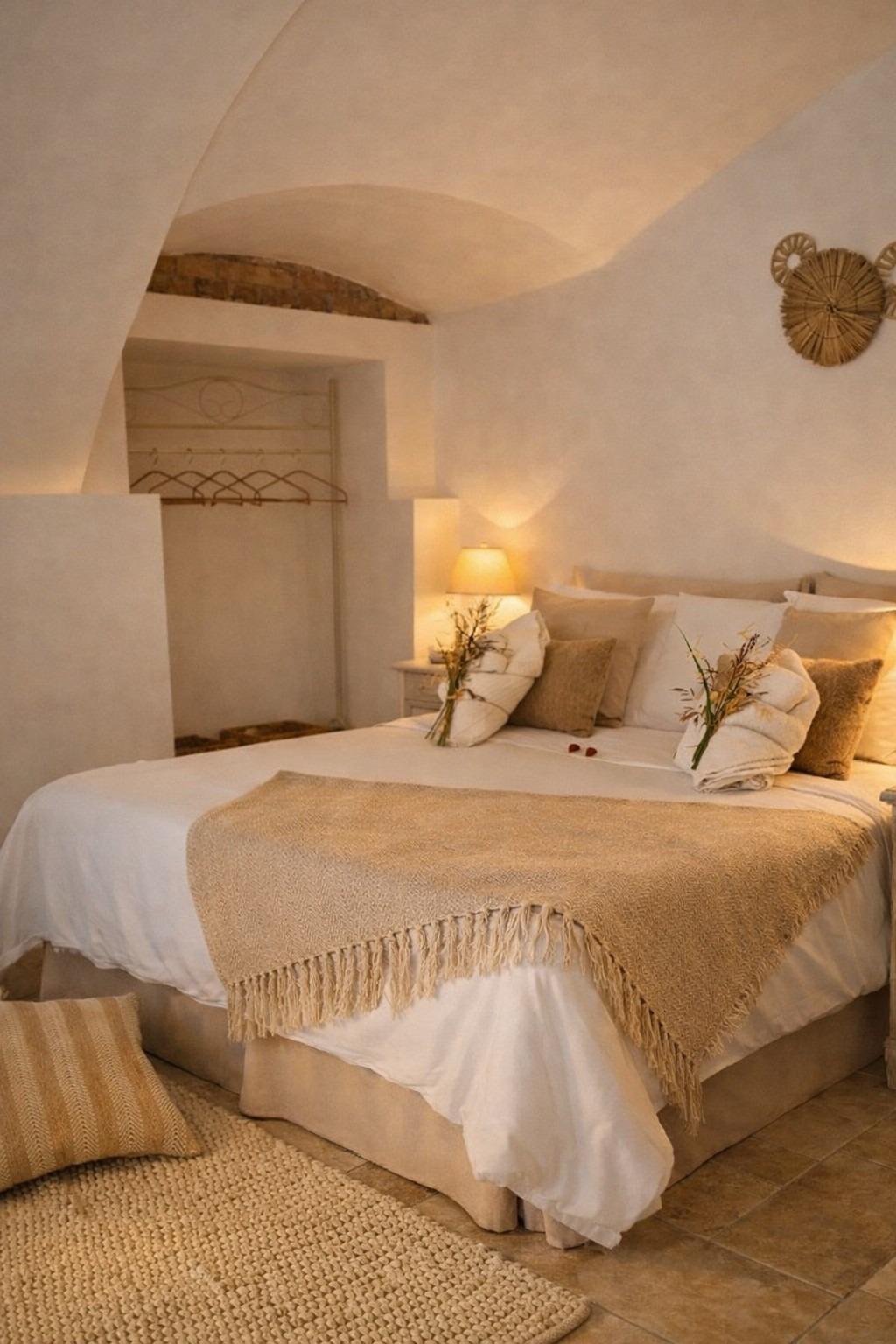 Room b&b Image