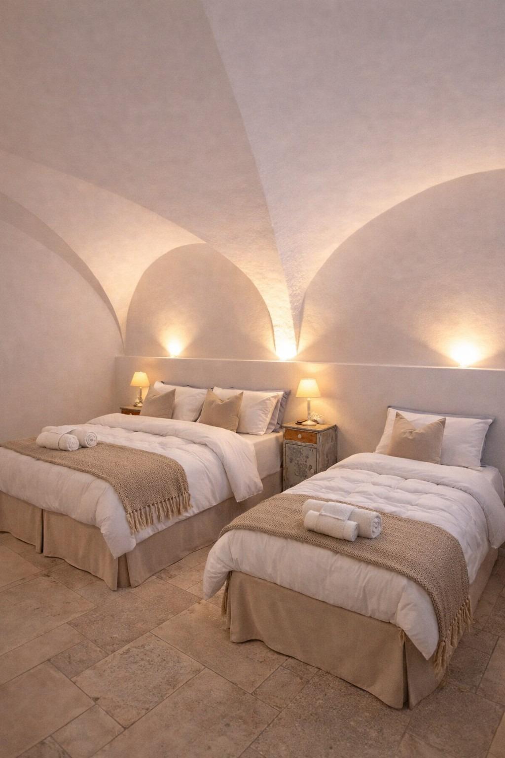 Room b&b Image