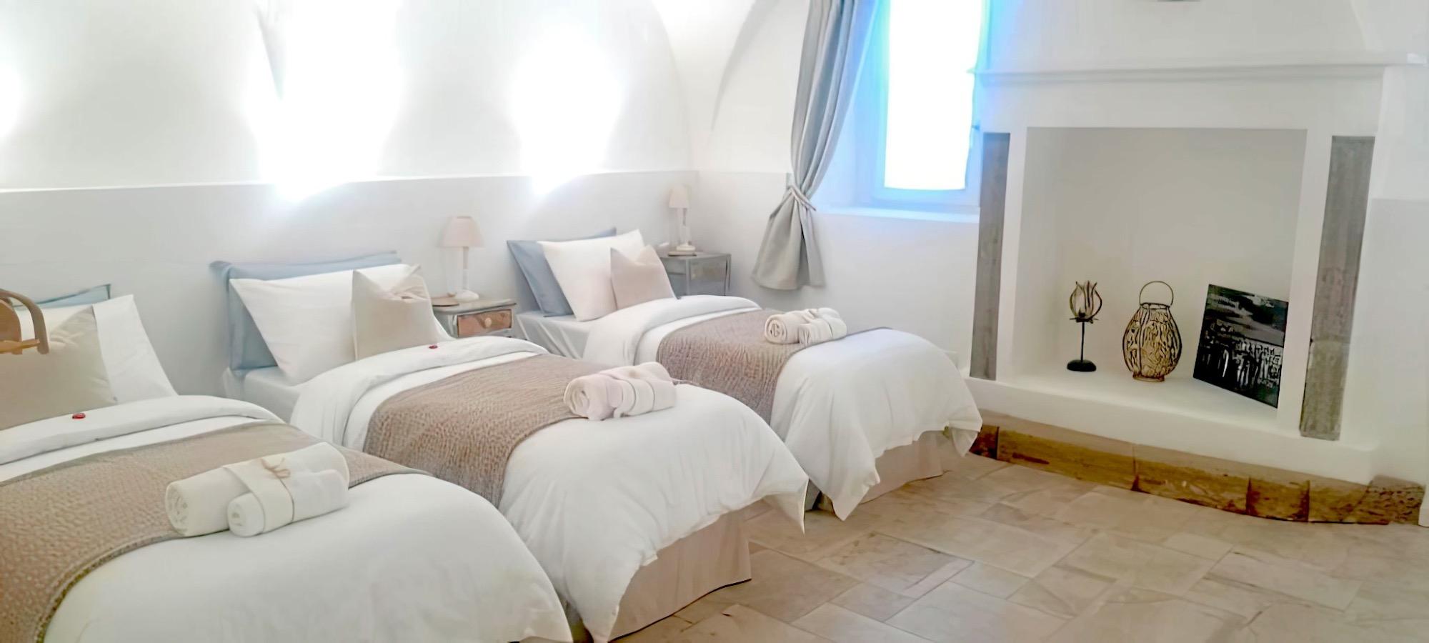 Room b&b Image