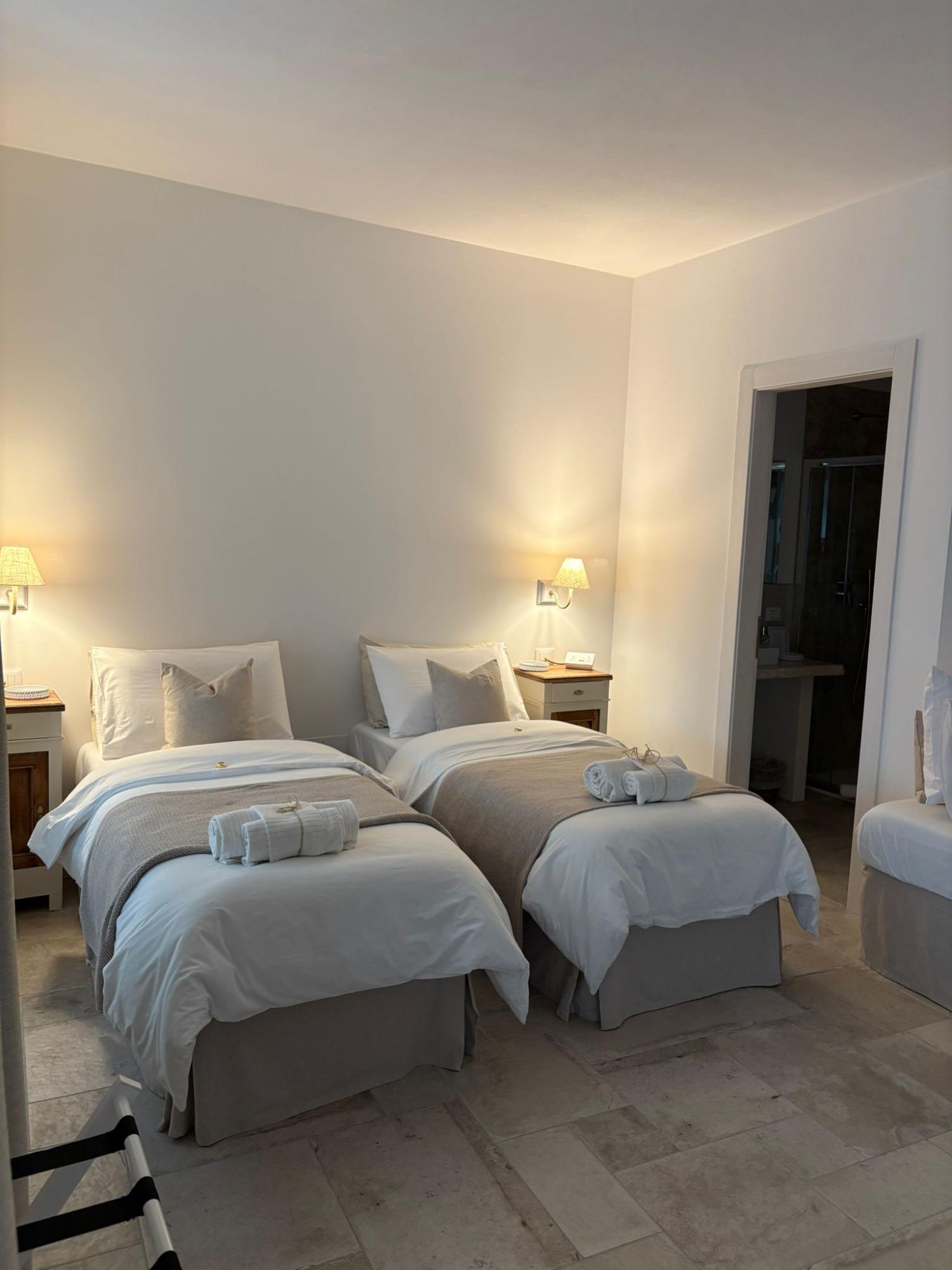 Room b&b Image
