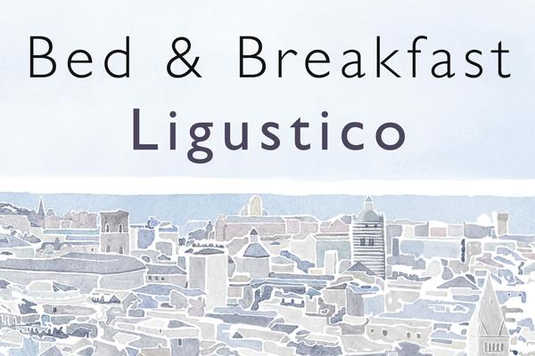 B&B Ligustico