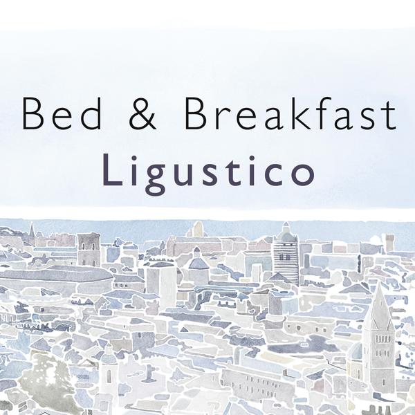  B&B Ligustico