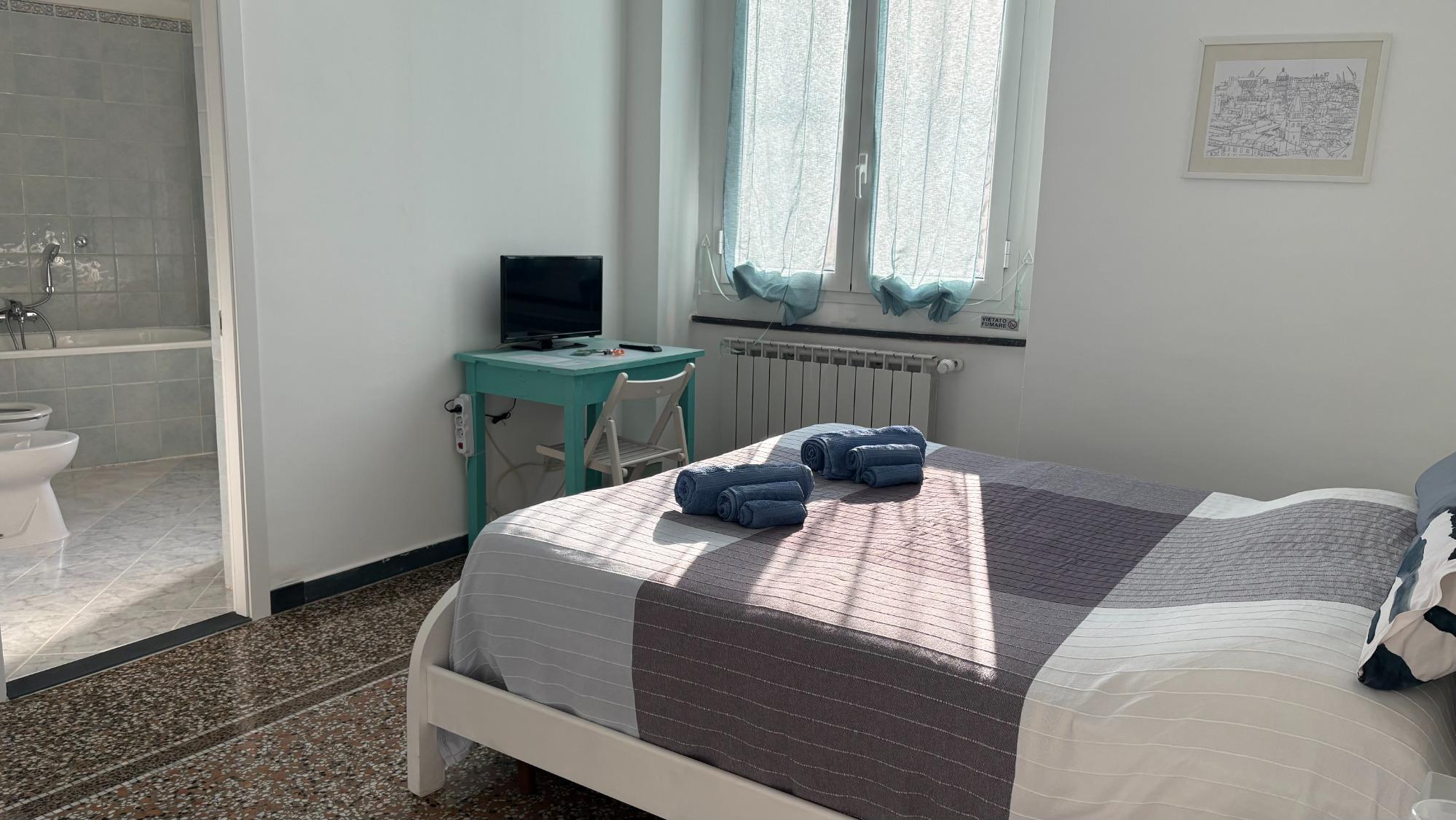 Room b&b Image