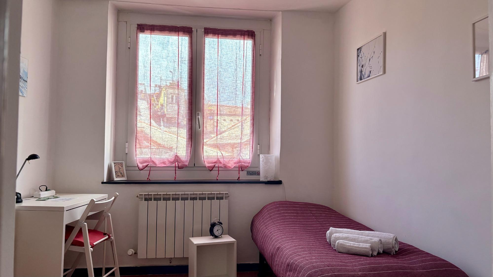 Room b&b Image