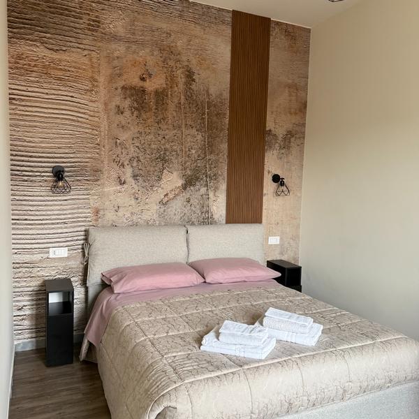 Stayirpinia Rooms