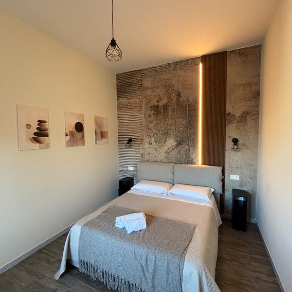 stayirpinia rooms
