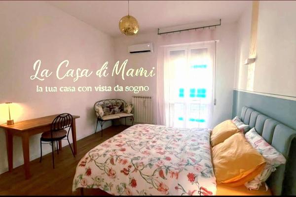 Mami Haus - La Casa di Mami