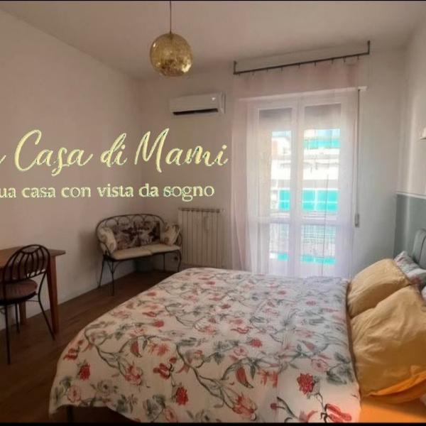  Mami Haus - La Casa Di Mami