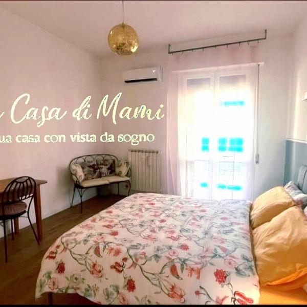  Mami Haus - La Casa Di Mami
