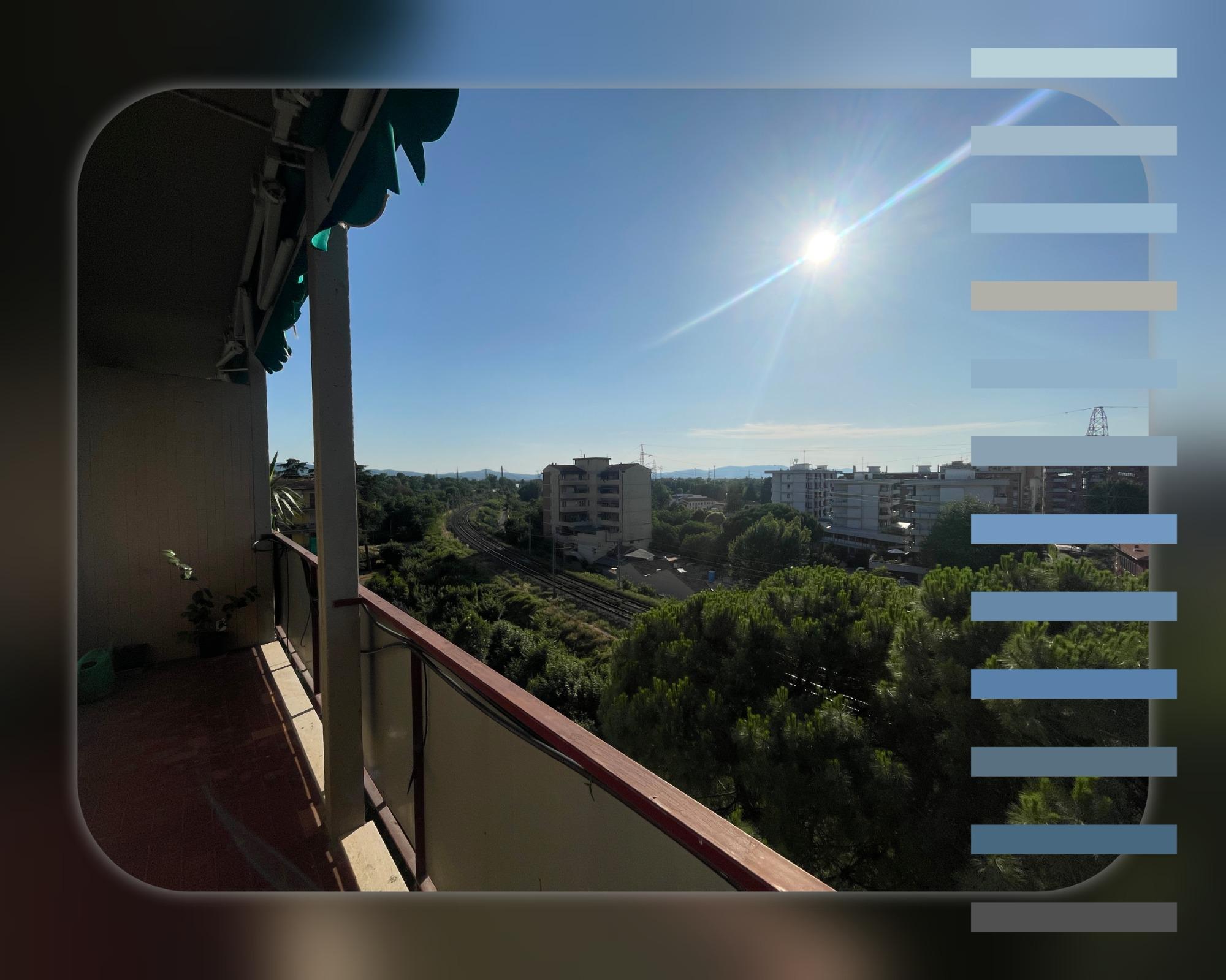 Vista panoramica 1