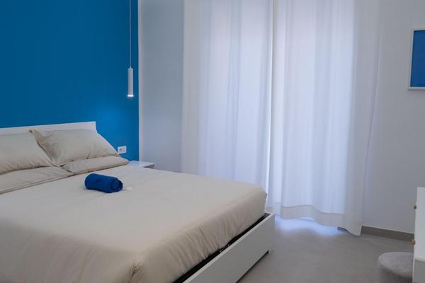 Il Golfo di Pulcinella