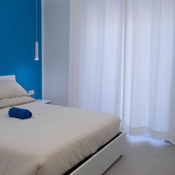  Il Golfo Di Pulcinella