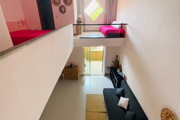 Attico Punta Ala con Posto Auto