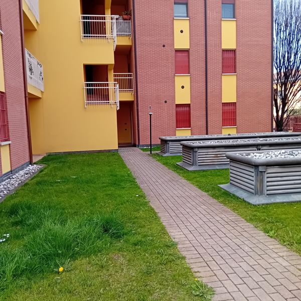  Il Glicine Sul Garda