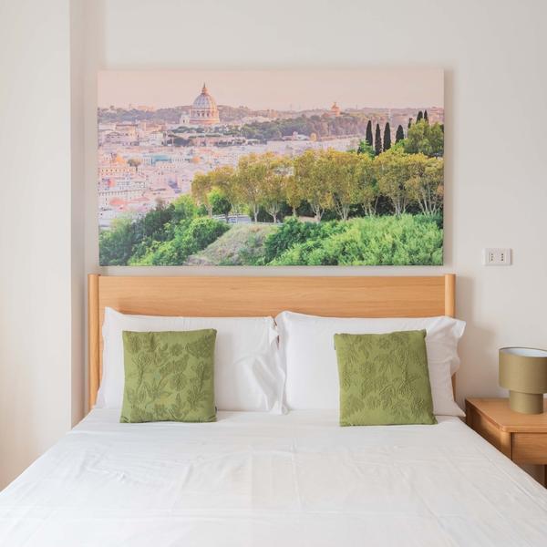  Vatican Light Studio Metro Cipro