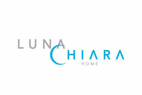 Luna Chiara Home