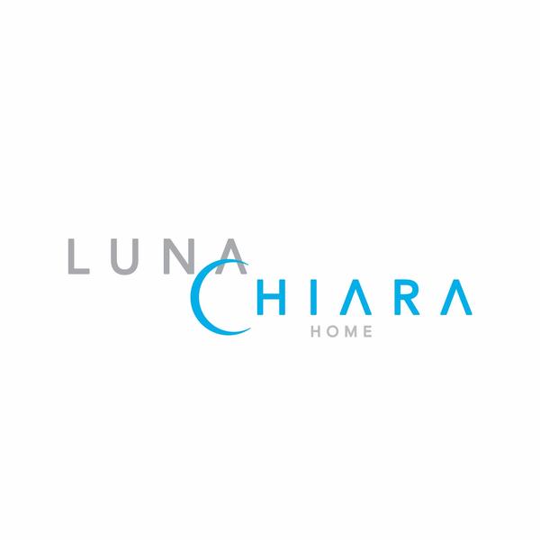  Luna Chiara Home