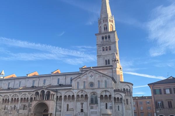 La Dimora di Gabriella