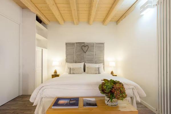 Casa di Ale Relax & Natura