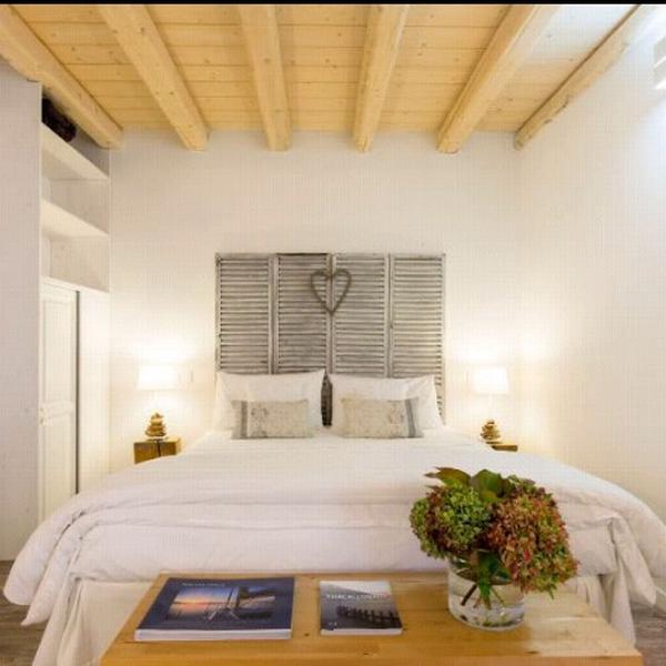  Casa Di Ale Relax & Natura