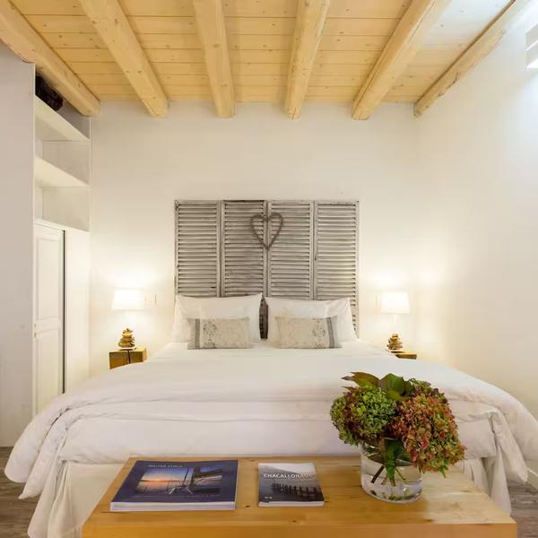  Casa Di Ale Relax & Natura