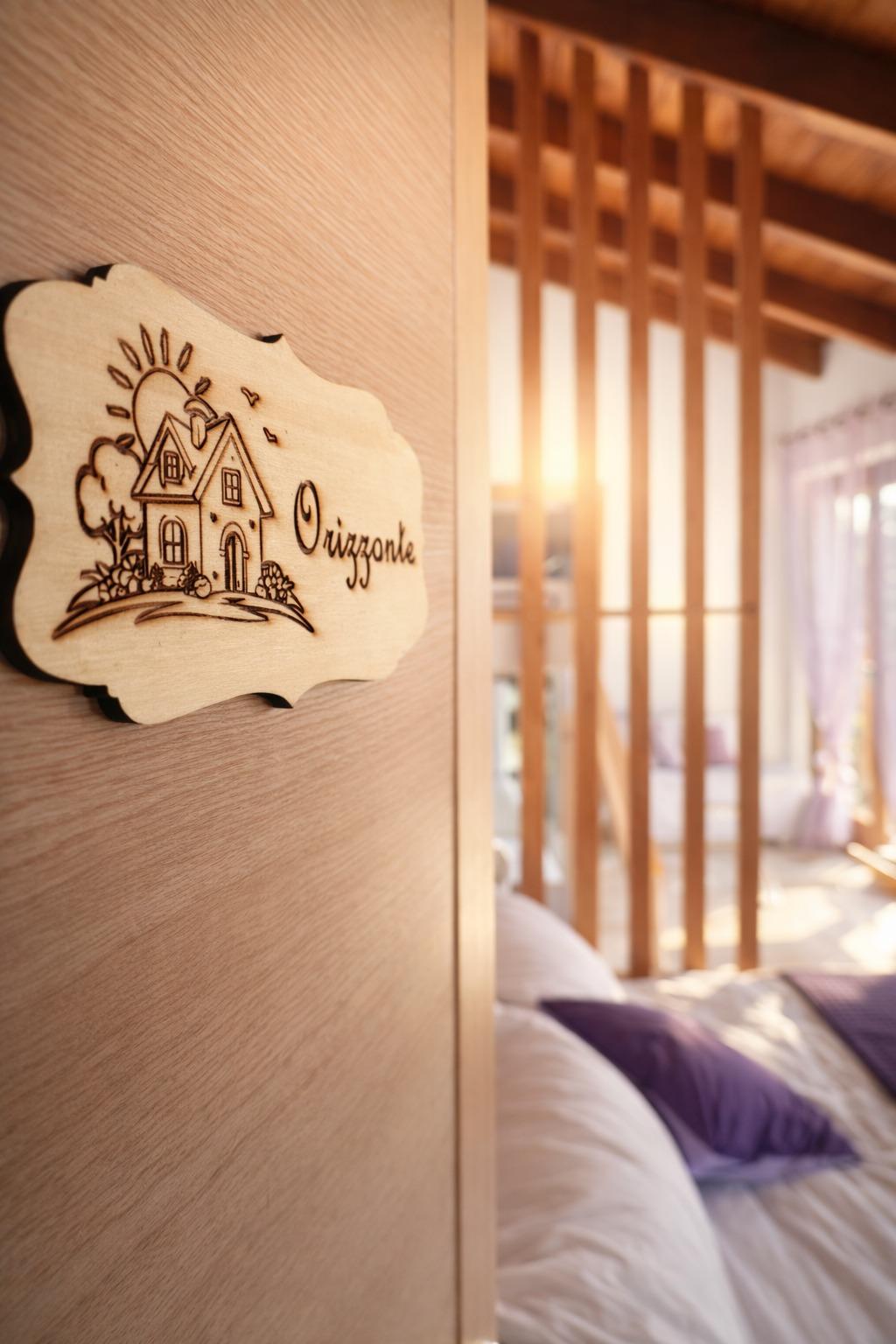 Room b&b Image