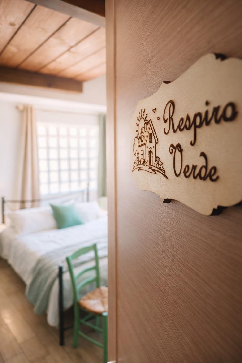 Room b&b Image