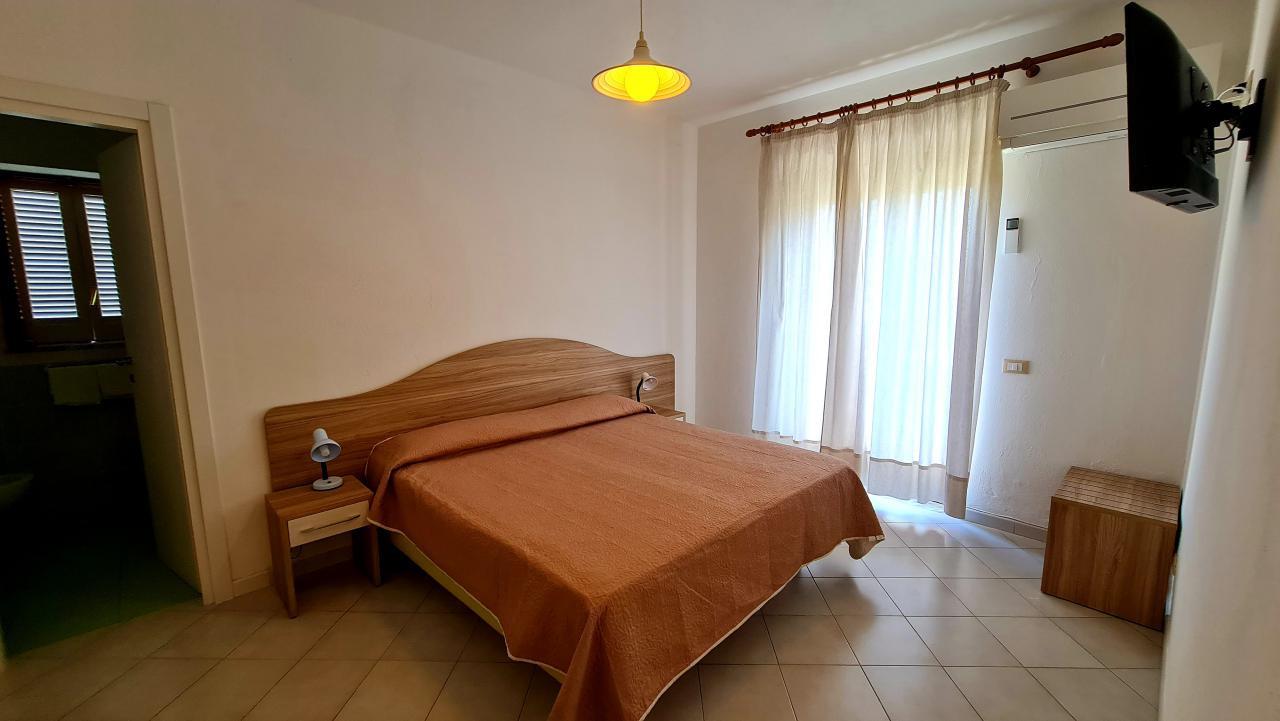 Room b&b Image