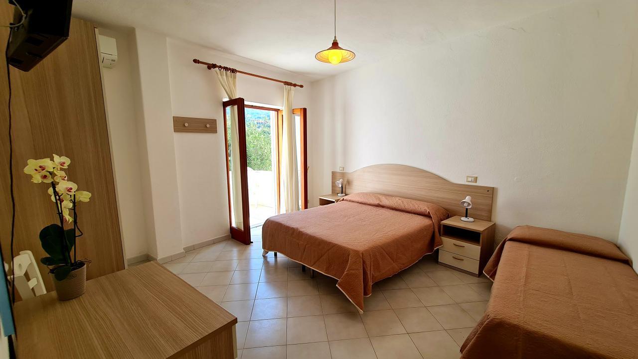 Room b&b Image